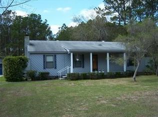 1530 Horse Branch Rd SW, Ocean Isle Beach, NC 28469