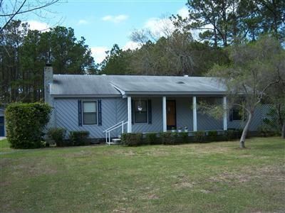 1530 Horse Branch Rd SW, Ocean Isle Beach, NC, 28469