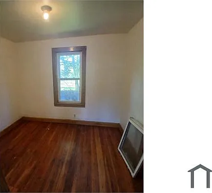 3606 E 57th St — Photo 12