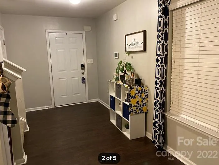 4 bed, 2244 sqft, $2,350 — Photo 4