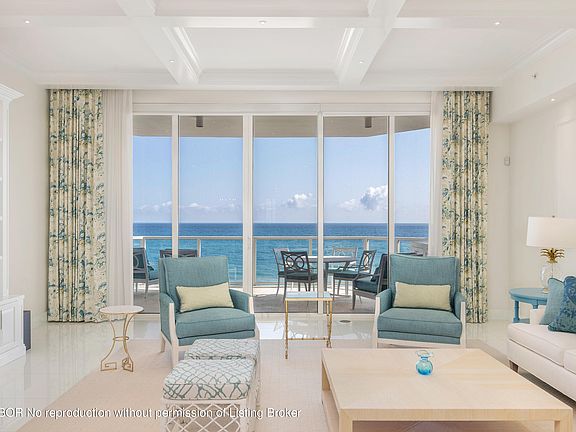 3rd image of 3000 S Ocean Blvd APT 507