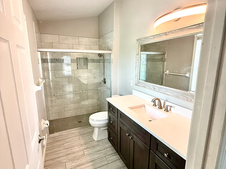 13328 Mallard Cove Blvd — Photo 16