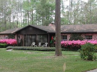 1624 SW 6th Ter, Gainesville, FL 32601