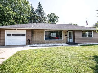 519 7th St, Farmington, MN 55024