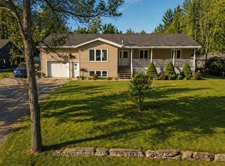 730 Old Norwood Rd, Havelock Belmont Methuen, ON K0L1Z0