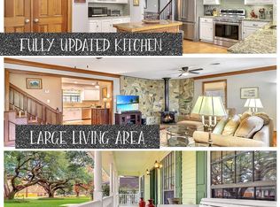 244 Rodney Dr, Baton Rouge, LA 70808