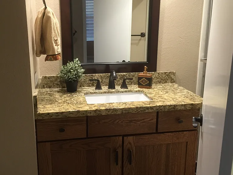 1396 Leisure World — Photo 22