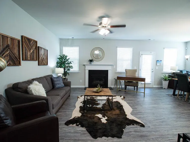 95 Pointe Pl — Photo 6
