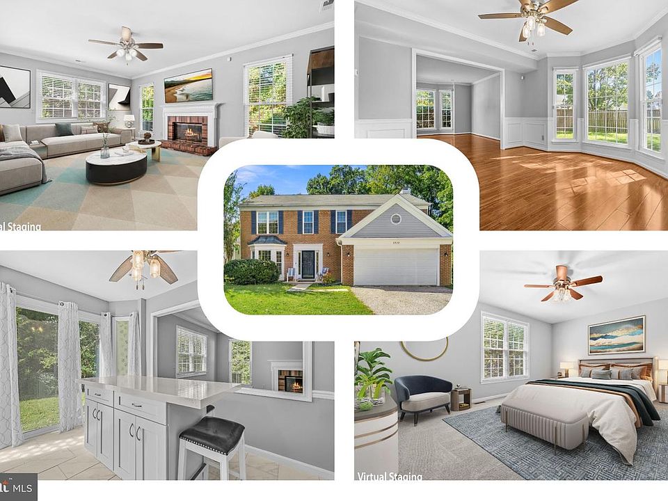 1st image of 2939 Marsh Hawk Dr