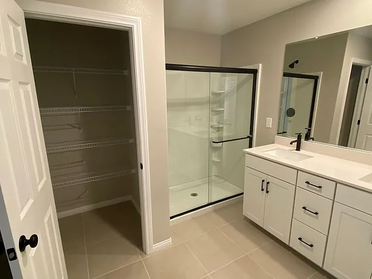 5662 Tinar St — Photo 31