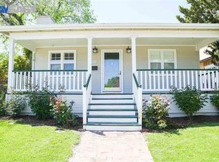 1505 Brooks St, Walnut Creek, CA 94596