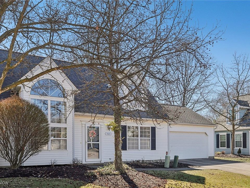 1st image of 19201 Wheelers Ln