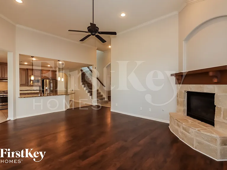 2 Bellshill Cir — Photo 4