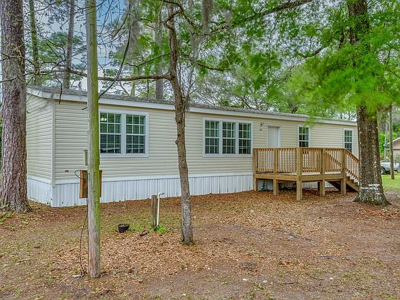 3rd image of 117 Russell Dr
