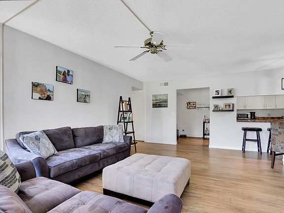 5th image of 1605 SW Silver Pine Way APT 1