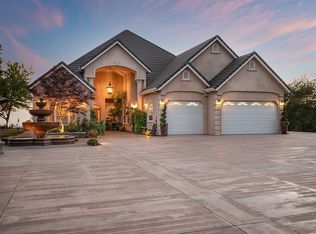 16670 Ridgeview Cir, Sutter Creek, CA 95685