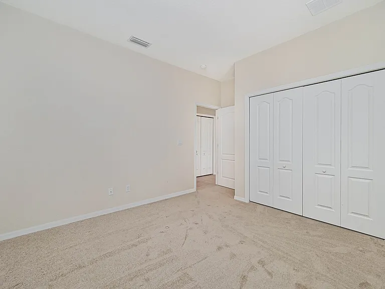 13679 Martone Ct — Photo 26
