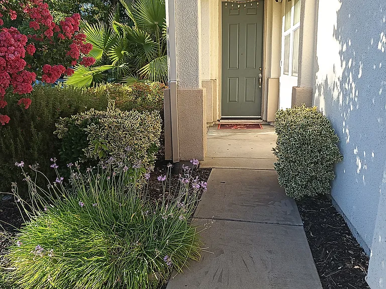3 Tajo Ct — Photo 35