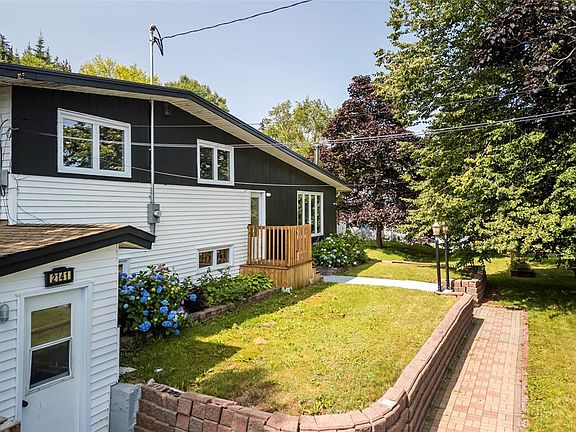 4th image of 2141 Topsail Road