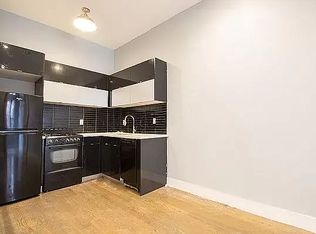 241 Jefferson St APT 1F, Brooklyn, NY 11237