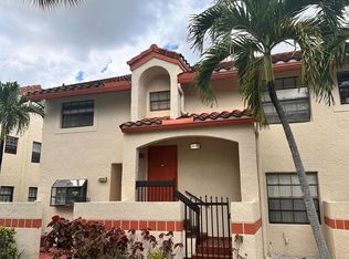 1606 Congressional Way, Deerfield Beach, FL 33442