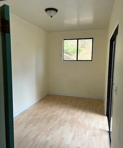 7628 Potrero Ave — Photo 28