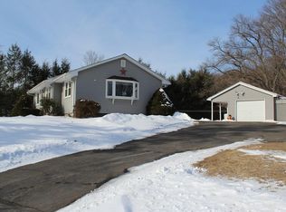 492 Morgan Rd, West Springfield, MA 01089