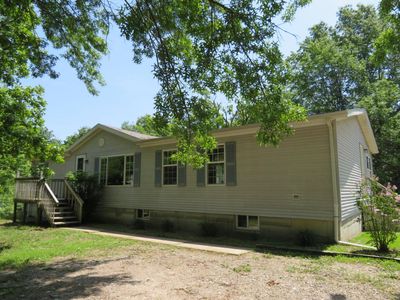876 County Road 263, Auxvasse, MO, 65231