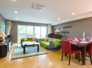 396 Dean St #2R, Brooklyn, NY 11217