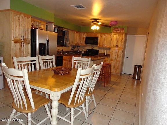 5th image of 3029 W Krall St