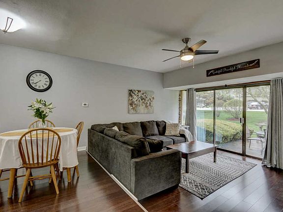 3rd image of 3333 5th Ave Unit 4D