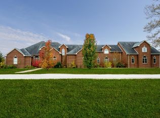 241 Brink Dr, Pleasant View, TN 37146