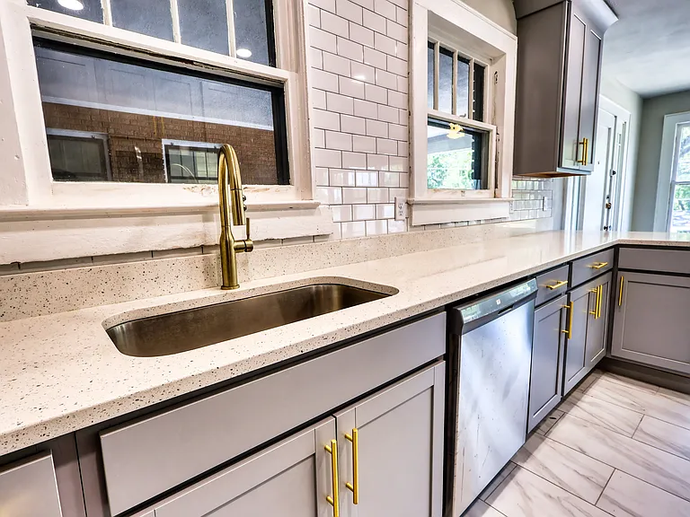 4015 N Seminole Ave #6 — Photo 21