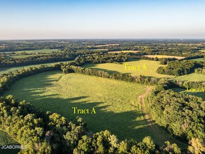 A La Monte Rd, La Monte, MO, 65337