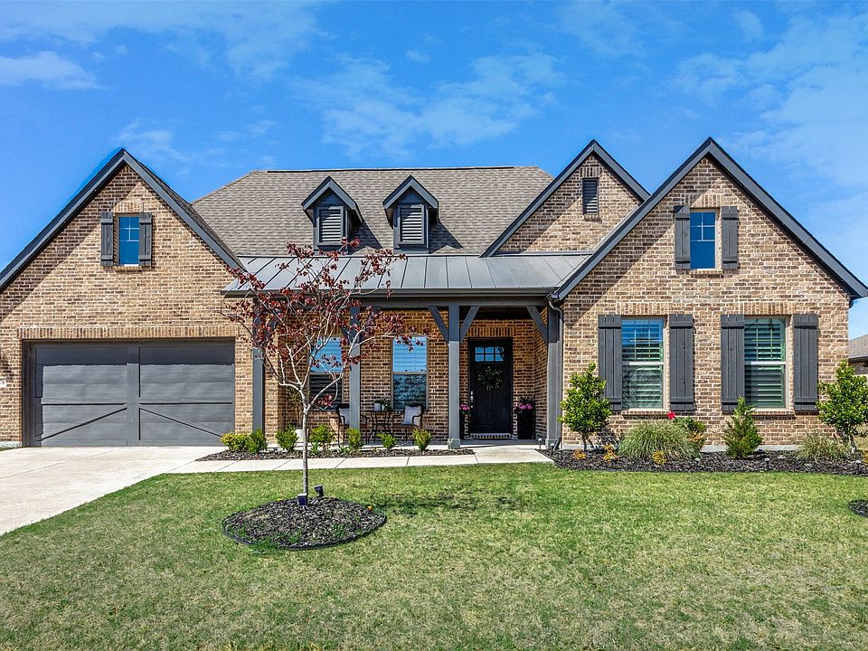 1st image of 12076 Buffalo Hills Dr