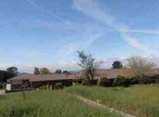 2380 Mount Pleasant Rd, San Jose, CA 95148