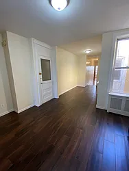 Rented by Peace of Mind Realty