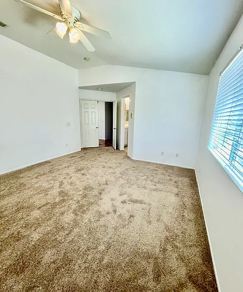 179 Alabaster Loop — Photo 18