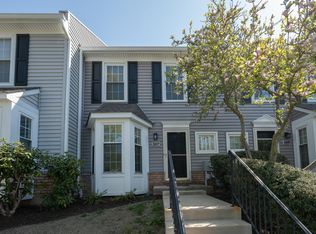 369 Hartford Sq, West Chester, PA 19380