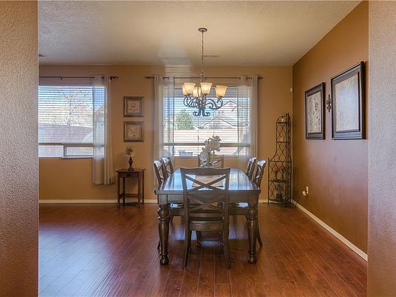 3rd image of 8101 Sand Springs Cir NW