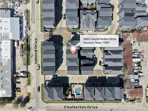 2nd image of 1806 Colonel Forbins St