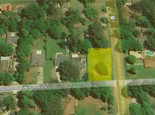 State Highway 59, Mandeville, LA 70448