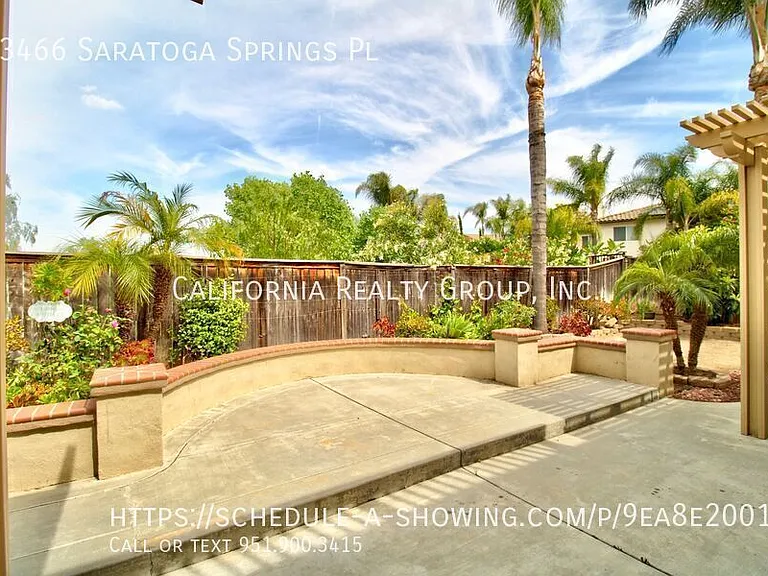 23466 Saratoga Springs Pl — Photo 45