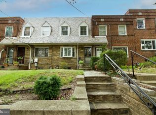 24 Crittenden St NE, Washington, DC 20011