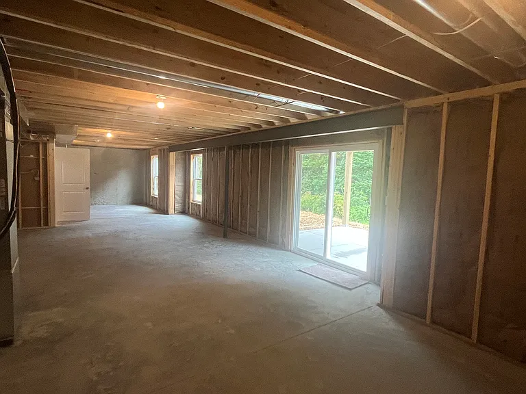 10720 Trenton Ln — Photo 26