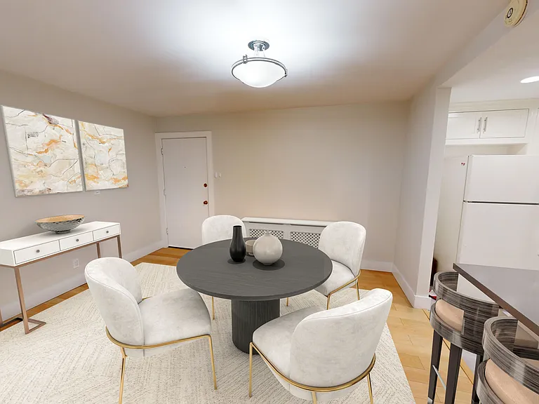 1033 Crestview Dr #211 — Photo 10
