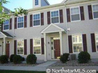 1652 Liberty St, Shakopee, MN 55379