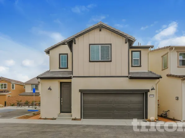 31536 Hans Dr, Menifee, CA 92584