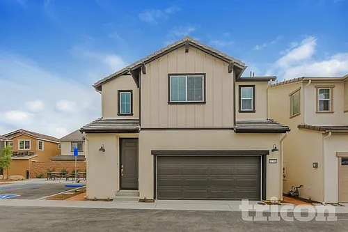 31536 Hans Dr Photo 1
