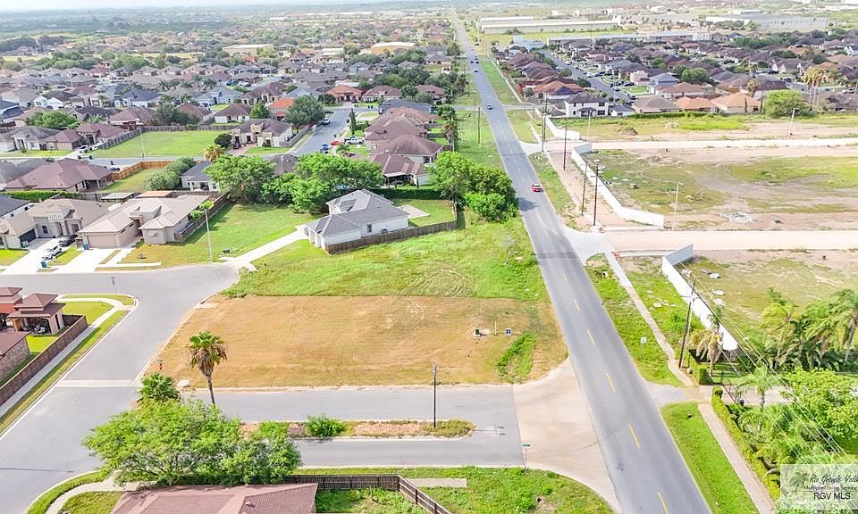 1st image of 0 Maritza Dr